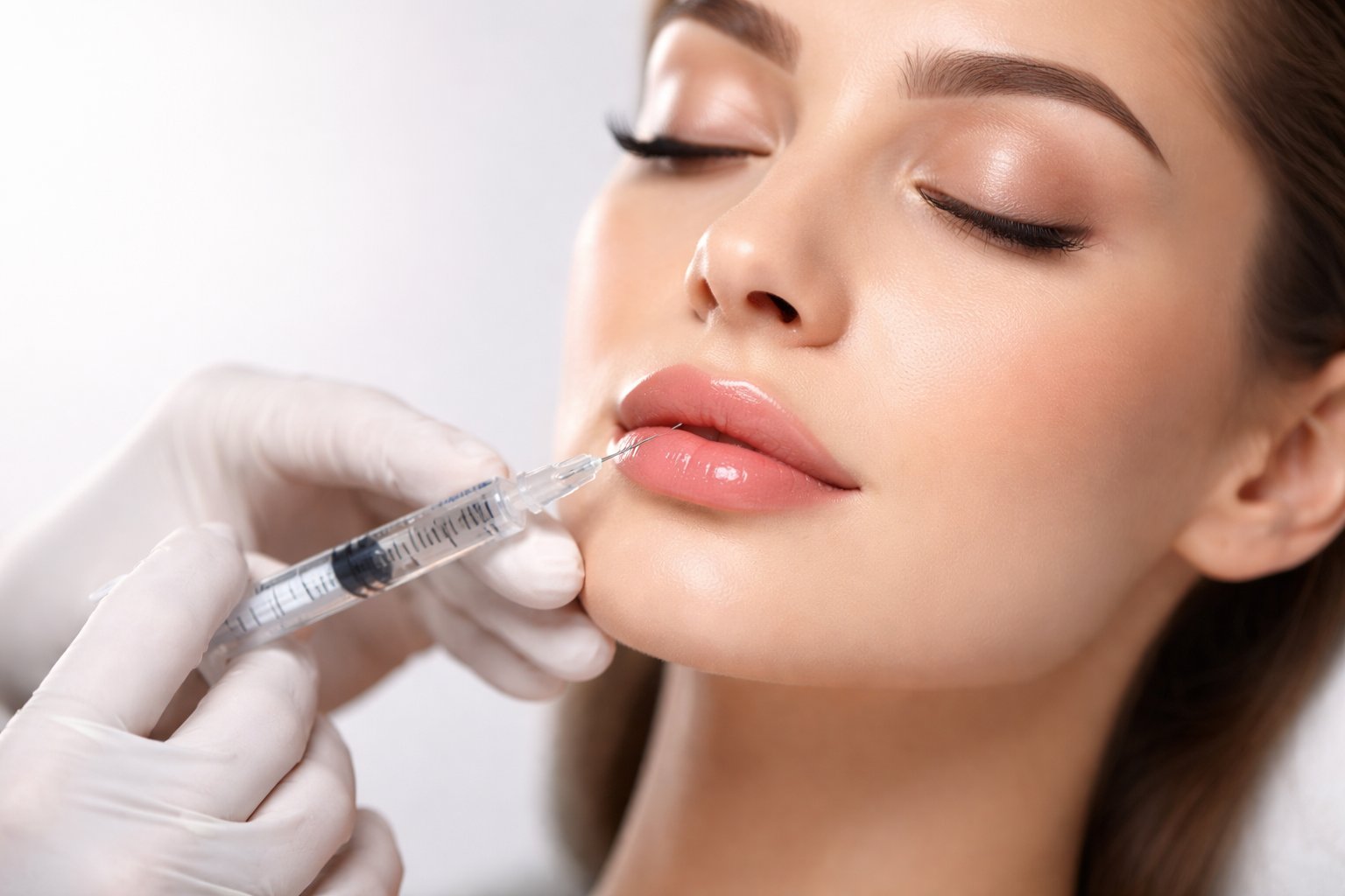 Dermal Fillers